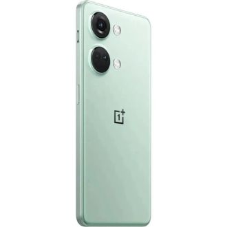 Смартфон OnePlus Ace 2V 16/256GB Green (CN) - фото 4 Смартфон OnePlus Ace 2V 16/256GB Green (CN) - фото 4