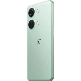 Смартфон OnePlus Ace 2V 16/256GB Green (CN) - фото 5 Смартфон OnePlus Ace 2V 16/256GB Green (CN) - фото 5