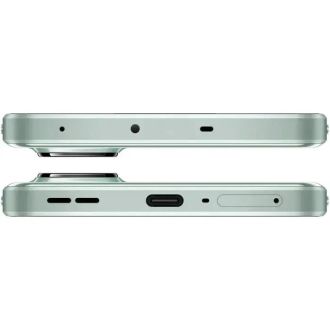 Смартфон OnePlus Ace 2V 16/256GB Green (CN) - фото 7 Смартфон OnePlus Ace 2V 16/256GB Green (CN) - фото 7