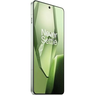 Смартфон OnePlus Ace 5 16/256GB Green (CN) - фото 3 Смартфон OnePlus Ace 5 16/256GB Green (CN) - фото 3