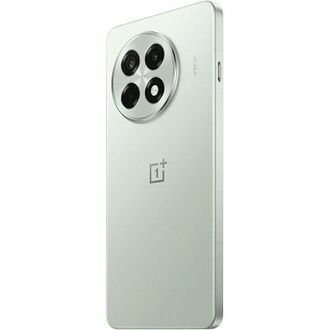 Смартфон OnePlus Ace 5 16/256GB Green (CN) - фото 4 Смартфон OnePlus Ace 5 16/256GB Green (CN) - фото 4