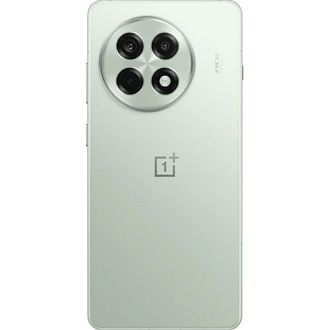 Смартфон OnePlus Ace 5 16/256GB Green (CN) - фото 5 Смартфон OnePlus Ace 5 16/256GB Green (CN) - фото 5