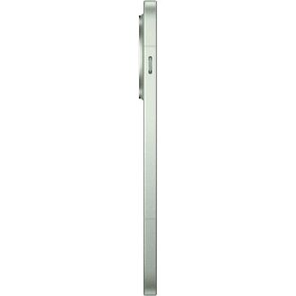 Смартфон OnePlus Ace 5 16/256GB Green (CN) - фото 6 Смартфон OnePlus Ace 5 16/256GB Green (CN) - фото 6