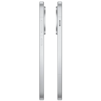 Смартфон OnePlus Ace 5 Pro 16/512GB White (CN) - фото 4 Смартфон OnePlus Ace 5 Pro 16/512GB White (CN) - фото 4