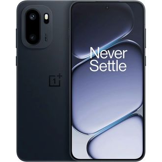 Смартфон OnePlus Ace 6 16/1TB Black (CN) - фото 1 Смартфон OnePlus Ace 6 16/1TB Black (CN) - фото 1