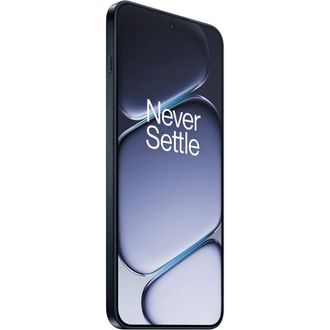 Смартфон OnePlus Ace 6 16/1TB Black (CN) - фото 2 Смартфон OnePlus Ace 6 16/1TB Black (CN) - фото 2