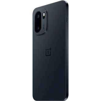 Смартфон OnePlus Ace 6 16/1TB Black (CN) - фото 3 Смартфон OnePlus Ace 6 16/1TB Black (CN) - фото 3