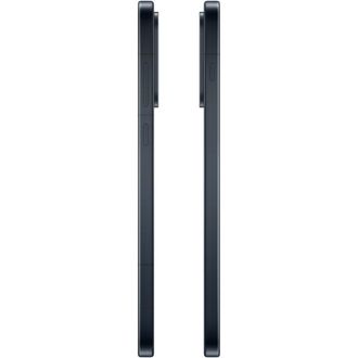 Смартфон OnePlus Ace 6 16/1TB Black (CN) - фото 4 Смартфон OnePlus Ace 6 16/1TB Black (CN) - фото 4