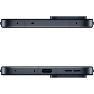 Смартфон OnePlus Ace 6 16/1TB Black (CN) - фото 5 Смартфон OnePlus Ace 6 16/1TB Black (CN) - фото 5