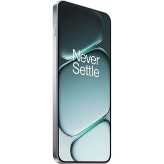 Смартфон OnePlus Ace 6 16/512GB Silver (CN) - фото 2