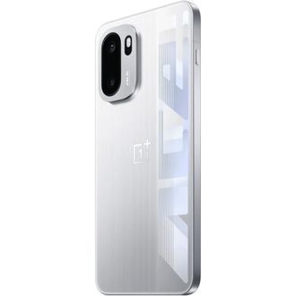 Смартфон OnePlus Ace 6 16/512GB Silver (CN) - фото 3