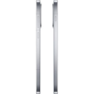 Смартфон OnePlus Ace 6 16/512GB Silver (CN) - фото 4