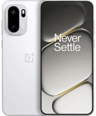 Смартфон OnePlus Ace 6 16/512GB White (CN) - фото 1 Смартфон OnePlus Ace 6 16/512GB White (CN) - фото 1