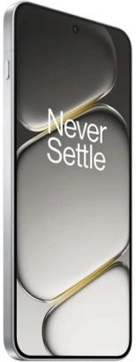 Смартфон OnePlus Ace 6 16/512GB White (CN) - фото 2 Смартфон OnePlus Ace 6 16/512GB White (CN) - фото 2