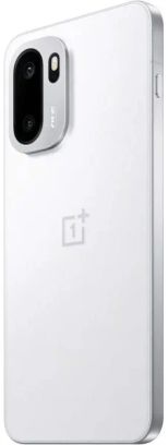 Смартфон OnePlus Ace 6 16/512GB White (CN) - фото 3 Смартфон OnePlus Ace 6 16/512GB White (CN) - фото 3