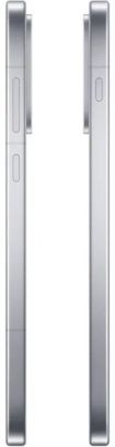Смартфон OnePlus Ace 6 16/512GB White (CN) - фото 4 Смартфон OnePlus Ace 6 16/512GB White (CN) - фото 4