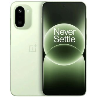 Смартфон OnePlus Ace 6T 16/512GB Green (CN) - фото 1 Смартфон OnePlus Ace 6T 16/512GB Green (CN) - фото 1