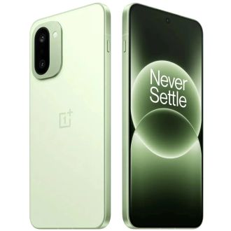 Смартфон OnePlus Ace 6T 16/512GB Green (CN) - фото 2 Смартфон OnePlus Ace 6T 16/512GB Green (CN) - фото 2