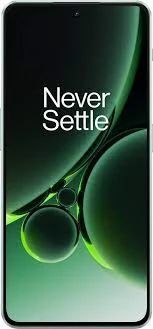 Смартфон OnePlus Nord 3 12/256GB Misty Green (no adapter) (Global Version) - фото 3 Смартфон OnePlus Nord 3 12/256GB Misty Green (no adapter) (Global Version) - фото 3