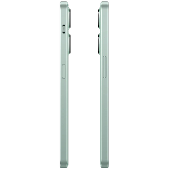 Смартфон OnePlus Nord 3 12/256GB Misty Green (no adapter) (Global Version) - фото 6 Смартфон OnePlus Nord 3 12/256GB Misty Green (no adapter) (Global Version) - фото 6