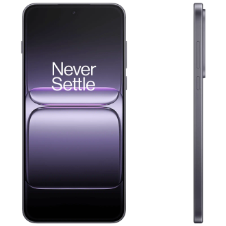 Смартфон OnePlus Nord 5 5G 8/256GB Grey (850051K) (UA) - фото 2