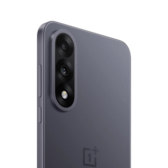Смартфон OnePlus Nord 5 5G 8/256GB Grey (850051K) (UA) - фото 3