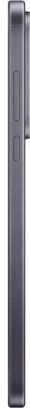 Смартфон OnePlus Nord 5 5G 8/256GB Grey (850051K) (UA) - фото 4