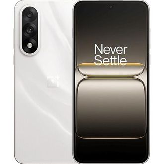 Смартфон OnePlus Nord 5 5G 8/256GB White (850051W) (UA) - фото 1 Смартфон OnePlus Nord 5 5G 8/256GB White (850051W) (UA) - фото 1