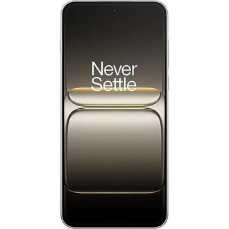 Смартфон OnePlus Nord 5 5G 8/256GB White (850051W) (UA) - фото 2 Смартфон OnePlus Nord 5 5G 8/256GB White (850051W) (UA) - фото 2
