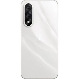 Смартфон OnePlus Nord 5 5G 8/256GB White (850051W) (UA) - фото 3 Смартфон OnePlus Nord 5 5G 8/256GB White (850051W) (UA) - фото 3
