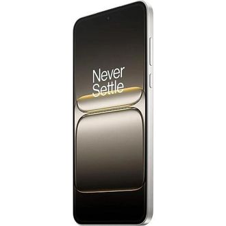 Смартфон OnePlus Nord 5 5G 8/256GB White (850051W) (UA) - фото 4 Смартфон OnePlus Nord 5 5G 8/256GB White (850051W) (UA) - фото 4