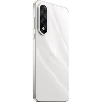 Смартфон OnePlus Nord 5 5G 8/256GB White (850051W) (UA) - фото 5 Смартфон OnePlus Nord 5 5G 8/256GB White (850051W) (UA) - фото 5