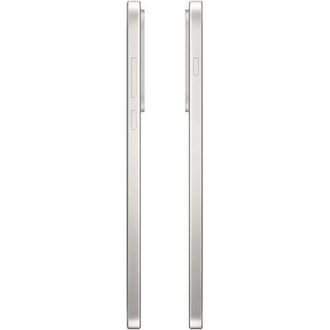 Смартфон OnePlus Nord 5 5G 8/256GB White (850051W) (UA) - фото 6 Смартфон OnePlus Nord 5 5G 8/256GB White (850051W) (UA) - фото 6