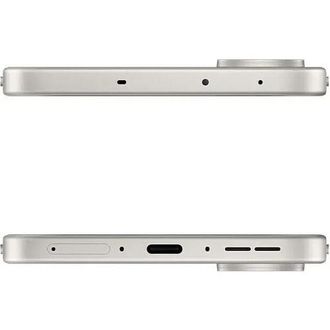Смартфон OnePlus Nord 5 5G 8/256GB White (850051W) (UA) - фото 7 Смартфон OnePlus Nord 5 5G 8/256GB White (850051W) (UA) - фото 7