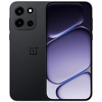 Смартфон OnePlus Nord 6 12/512GB Pitch Black NFC (Global Version) - фото 1 Смартфон OnePlus Nord 6 12/512GB Pitch Black NFC (Global Version) - фото 1