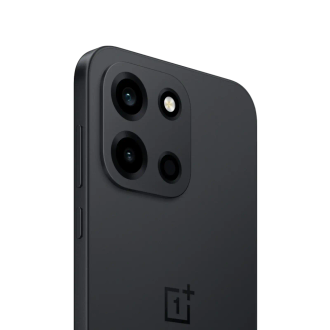 Смартфон OnePlus Nord 6 12/512GB Pitch Black NFC (Global Version) - фото 3 Смартфон OnePlus Nord 6 12/512GB Pitch Black NFC (Global Version) - фото 3
