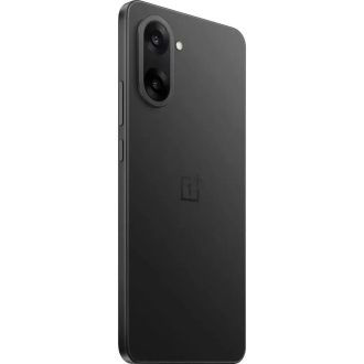 Смартфон OnePlus Nord CE 5 (CPH2719) 8/256GB Black (UA) - фото 3 Смартфон OnePlus Nord CE 5 (CPH2719) 8/256GB Black (UA) - фото 3
