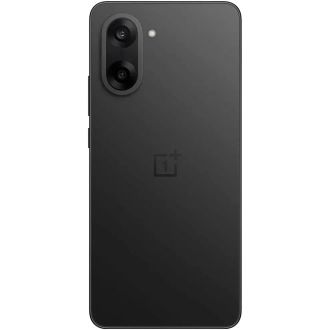 Смартфон OnePlus Nord CE 5 (CPH2719) 8/256GB Black (UA) - фото 4 Смартфон OnePlus Nord CE 5 (CPH2719) 8/256GB Black (UA) - фото 4