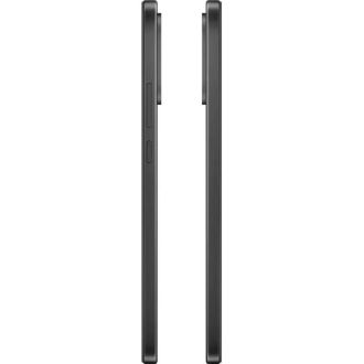 Смартфон OnePlus Nord CE 5 (CPH2719) 8/256GB Black (UA) - фото 5 Смартфон OnePlus Nord CE 5 (CPH2719) 8/256GB Black (UA) - фото 5