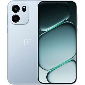 Смартфон OnePlus Nord CE6 8/256GB Fresh Blue (Global Version) - фото 1 Смартфон OnePlus Nord CE6 8/256GB Fresh Blue (Global Version) - фото 1