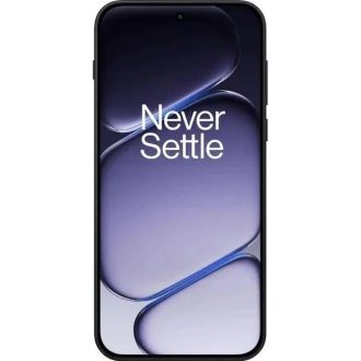 Смартфон OnePlus Nord CE6 8/256GB Pitch Black NFC (Global Version) - фото 2 Смартфон OnePlus Nord CE6 8/256GB Pitch Black NFC (Global Version) - фото 2
