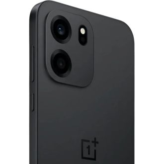 Смартфон OnePlus Nord CE6 8/256GB Pitch Black NFC (Global Version) - фото 5 Смартфон OnePlus Nord CE6 8/256GB Pitch Black NFC (Global Version) - фото 5