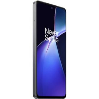 Смартфон OnePlus Nord CE4 Lite 8/256GB Super Silver - фото 2