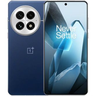 Смартфон OnePlus 13 12/512GB Midnight Ocean (CN) (нет eSIM) - фото 1 Смартфон OnePlus 13 12/512GB Midnight Ocean (CN) (нет eSIM) - фото 1