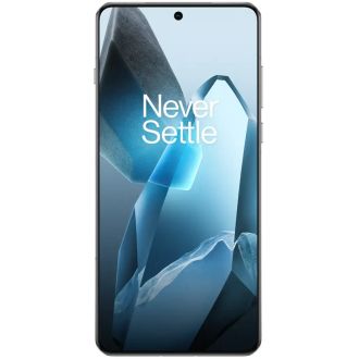 Смартфон OnePlus 13 12/512GB Midnight Ocean (CN) (нет eSIM) - фото 2 Смартфон OnePlus 13 12/512GB Midnight Ocean (CN) (нет eSIM) - фото 2