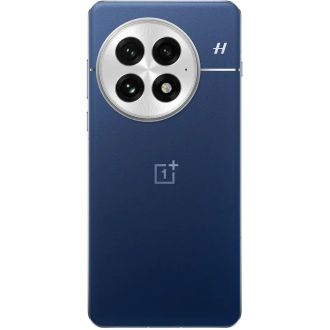 Смартфон OnePlus 13 12/512GB Midnight Ocean (CN) (нет eSIM) - фото 3 Смартфон OnePlus 13 12/512GB Midnight Ocean (CN) (нет eSIM) - фото 3