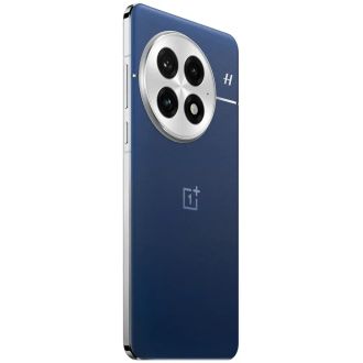 Смартфон OnePlus 13 12/512GB Midnight Ocean (CN) (нет eSIM) - фото 4 Смартфон OnePlus 13 12/512GB Midnight Ocean (CN) (нет eSIM) - фото 4