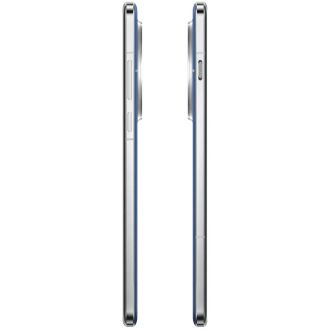 Смартфон OnePlus 13 12/512GB Midnight Ocean (CN) (нет eSIM) - фото 6 Смартфон OnePlus 13 12/512GB Midnight Ocean (CN) (нет eSIM) - фото 6