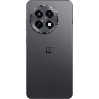 Смартфон OnePlus 13R 12/256GB Nebula Noir (CN) - фото 3 Смартфон OnePlus 13R 12/256GB Nebula Noir (CN) - фото 3