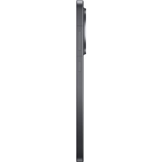 Смартфон OnePlus 13R 12/256GB Nebula Noir (CN) - фото 5 Смартфон OnePlus 13R 12/256GB Nebula Noir (CN) - фото 5
